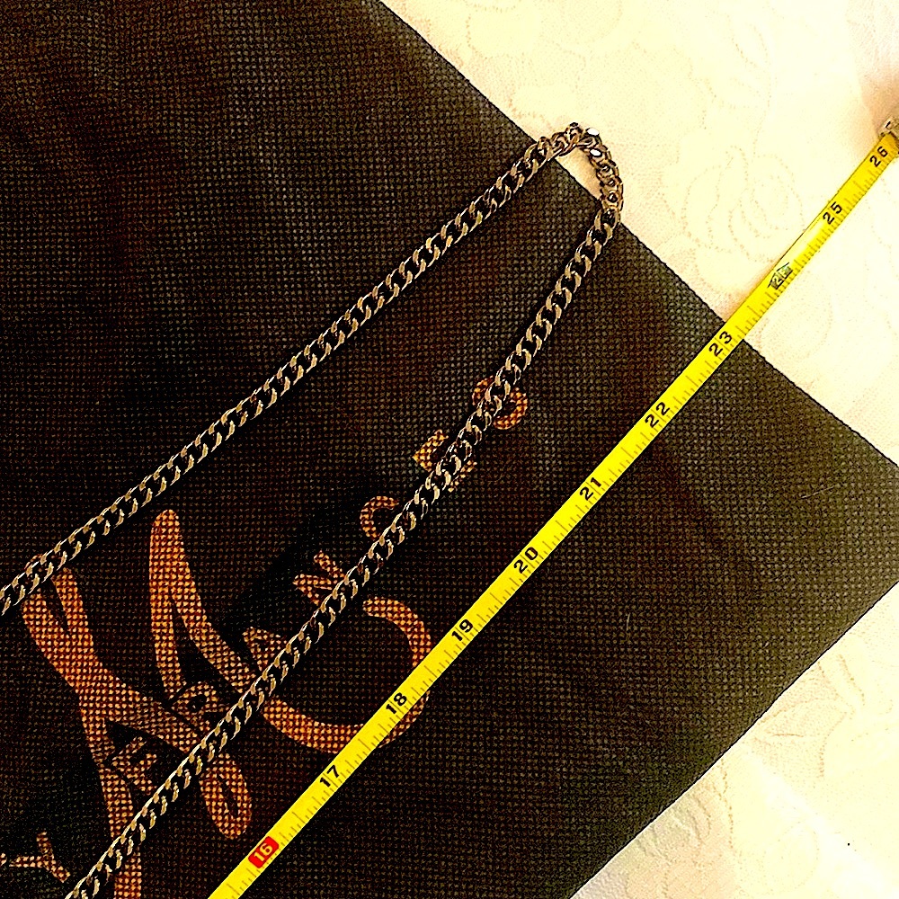 Mary Frances Vintage Hand Embellished Beaded Evening Bag - Picture 5 of 13